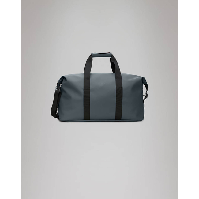 Product RAINS Hilo Weekend Bag W3 (Διαστάσεις: 27 x 52 x 26 εκ.) base image