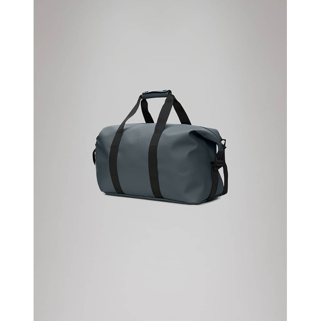 Product RAINS Hilo Weekend Bag W3 (Διαστάσεις: 27 x 52 x 26 εκ.) base image
