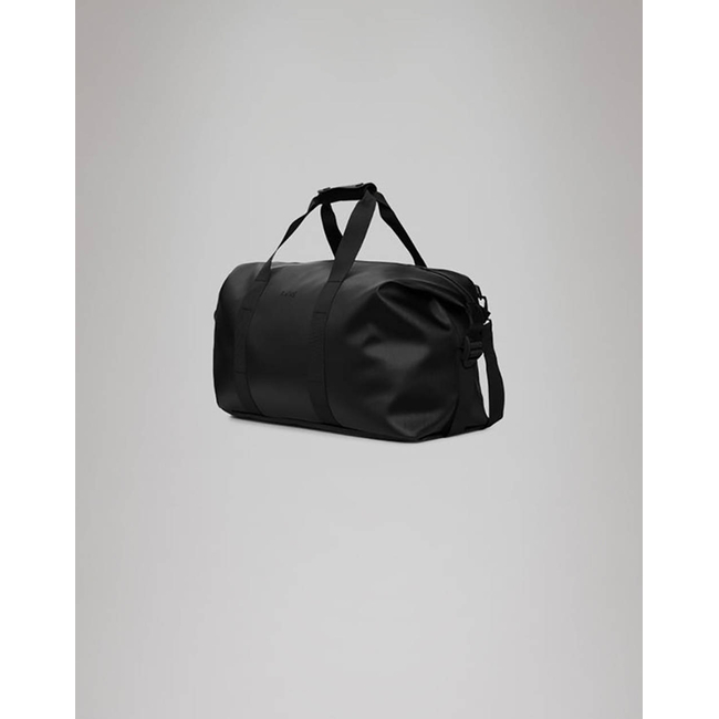 Product RAINS Hilo Weekend Bag W3 (Διαστάσεις: 27 x 52 x 26 εκ.) base image