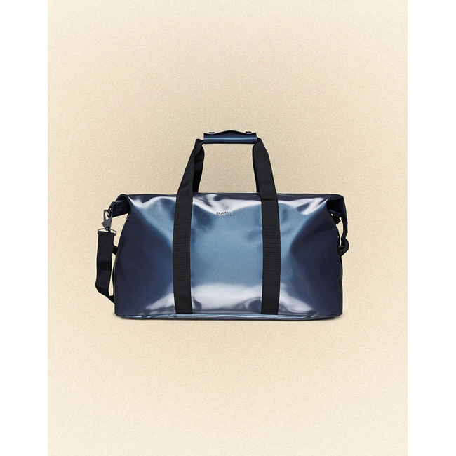 Product RAINS Hilo Weekend Bag W3 (Dimensions: 27 x 52 x 26 cm) base image