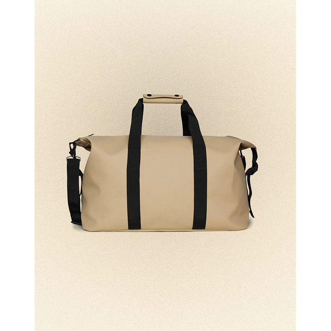 Product RAINS Hilo Weekend Bag W3 (Διαστάσεις: 27 x 52 x 26 εκ.) base image