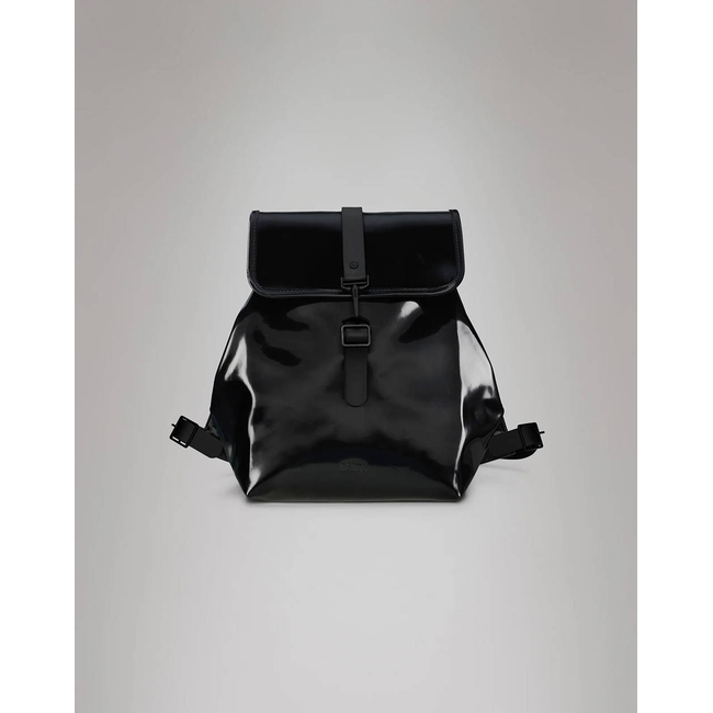 Product RAINS Bucket Backpack W3 (Dimensions: 30 x 25 x 17 cm) base image