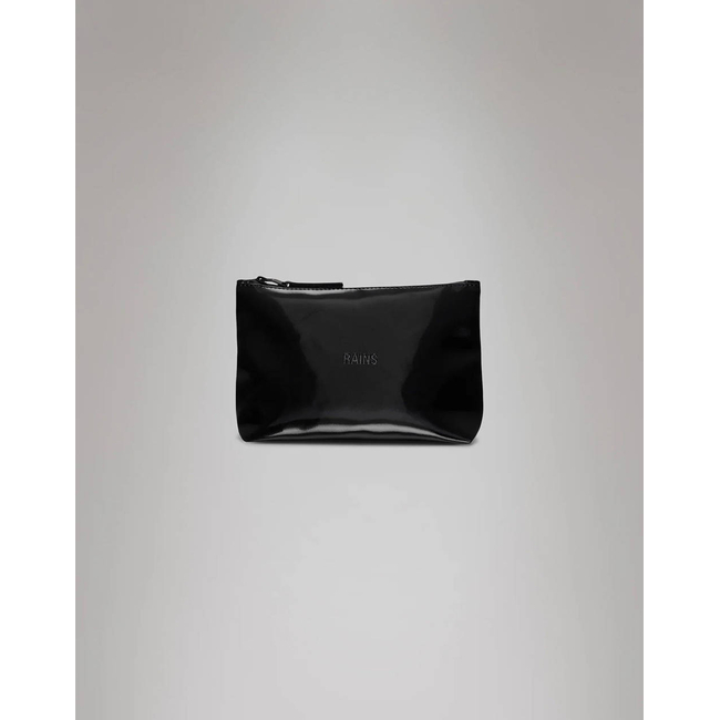 Product RAINS Cosmetic Bag W3 (Dimensions: 13.5 x 20.5 x 6.5 cm) base image