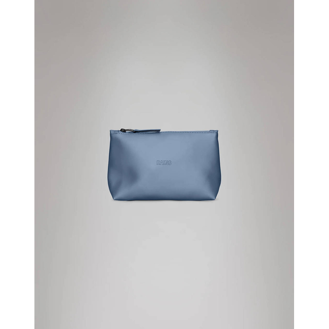 Product RAINS Cosmetic Bag W3 (Dimensions: 13.5 x 20.5 x 6.5 cm) base image
