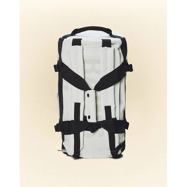 Product RAINS Texel Duffel Bag Small W3 (Διαστάσεις: Υ28 x Π55 x Β28 εκ.) base image