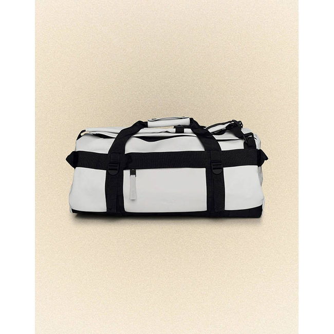 Product RAINS Texel Duffel Bag Small W3 (Διαστάσεις: Υ28 x Π55 x Β28 εκ.) base image
