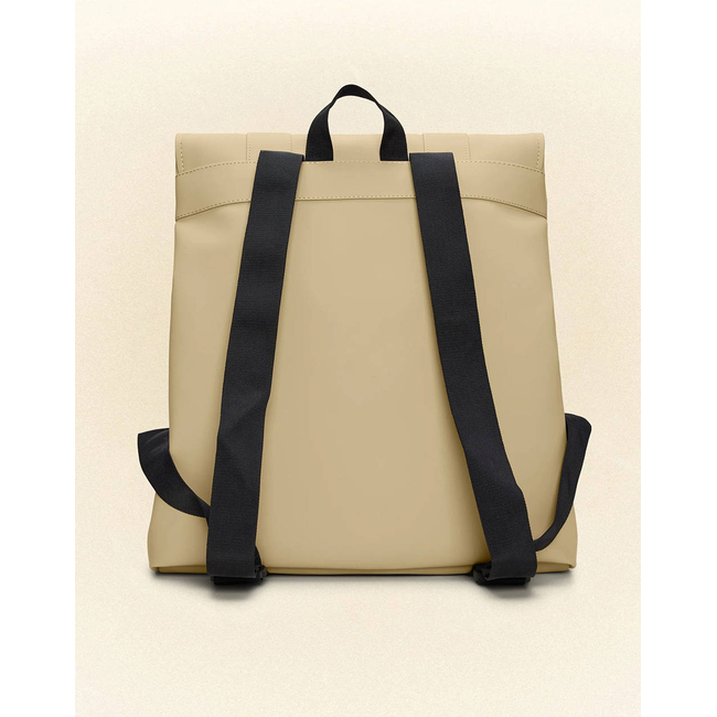 Product RAINS MSN Bag W3 (Dimensions: 40 x 35 x 15 cm) base image