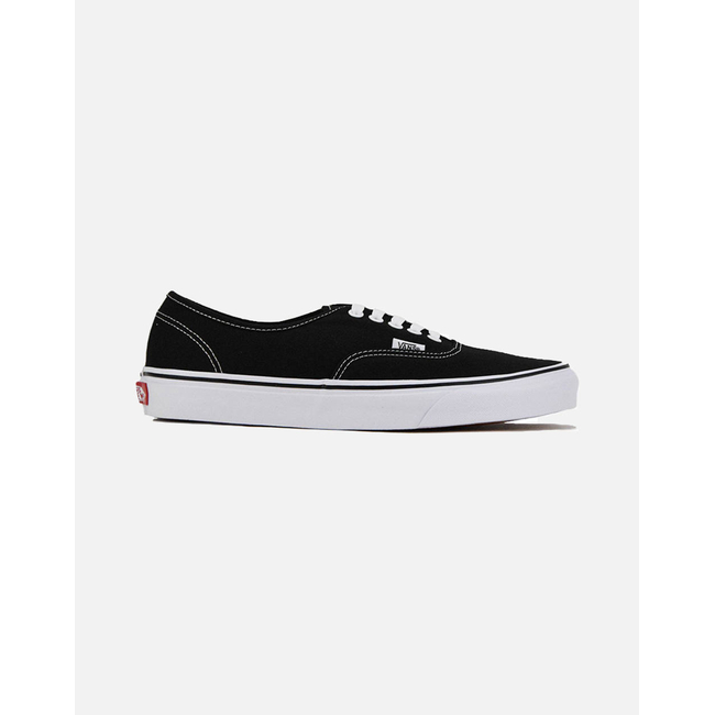 Product VANS UA Authentic base image