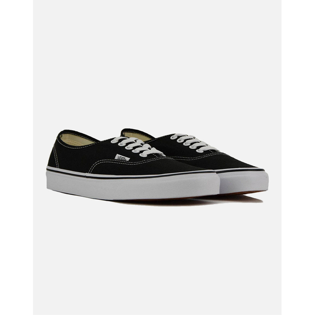 Product VANS UA Authentic base image
