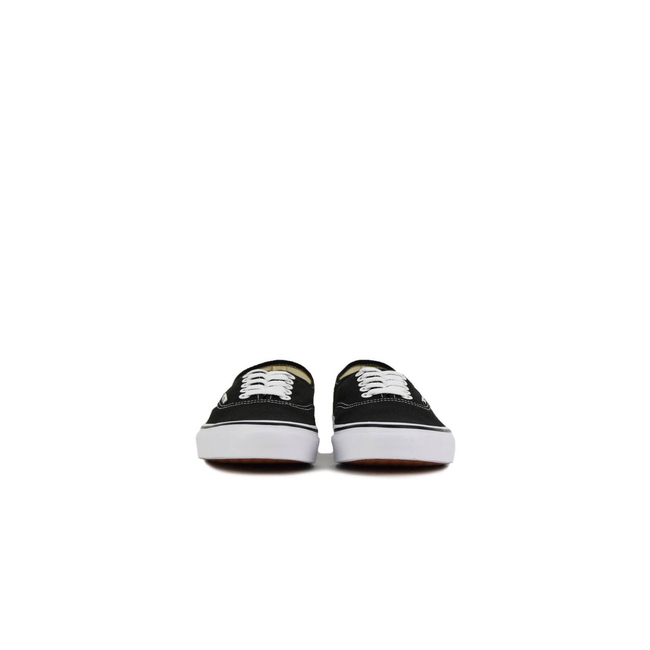 Product VANS UA Authentic base image