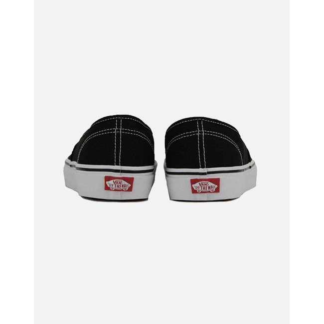 Product VANS UA Authentic base image