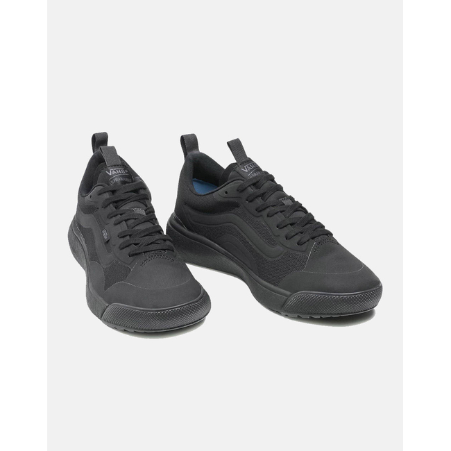 Product VANS UA UltraRange EXO base image