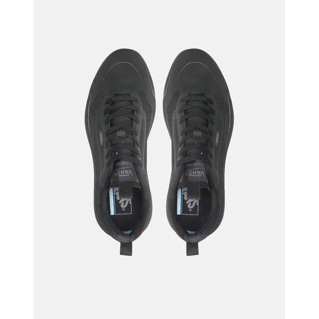 Product VANS UA UltraRange EXO base image