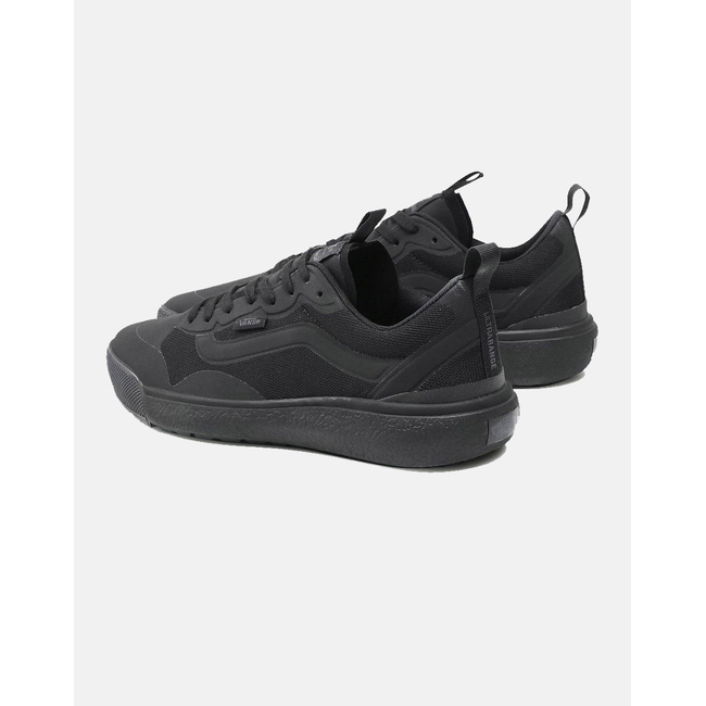 Product VANS UA UltraRange EXO base image