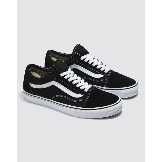 Product VANS UA Old Skool base image
