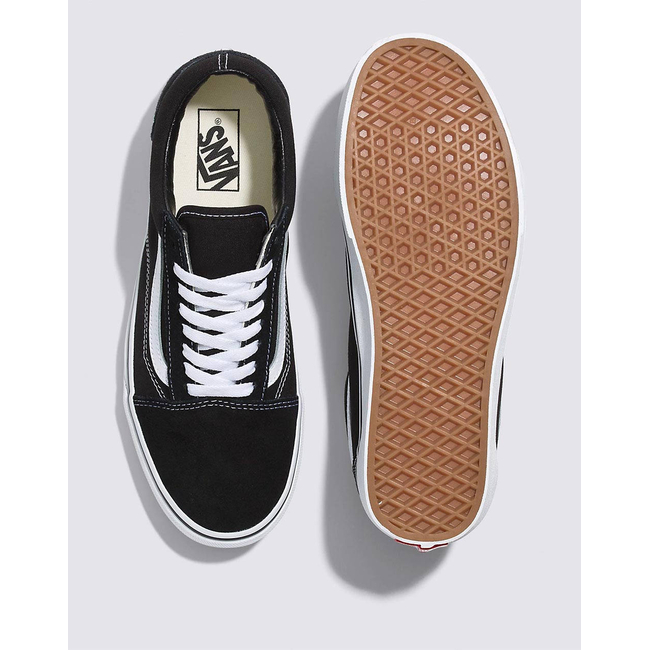 Product VANS UA Old Skool base image