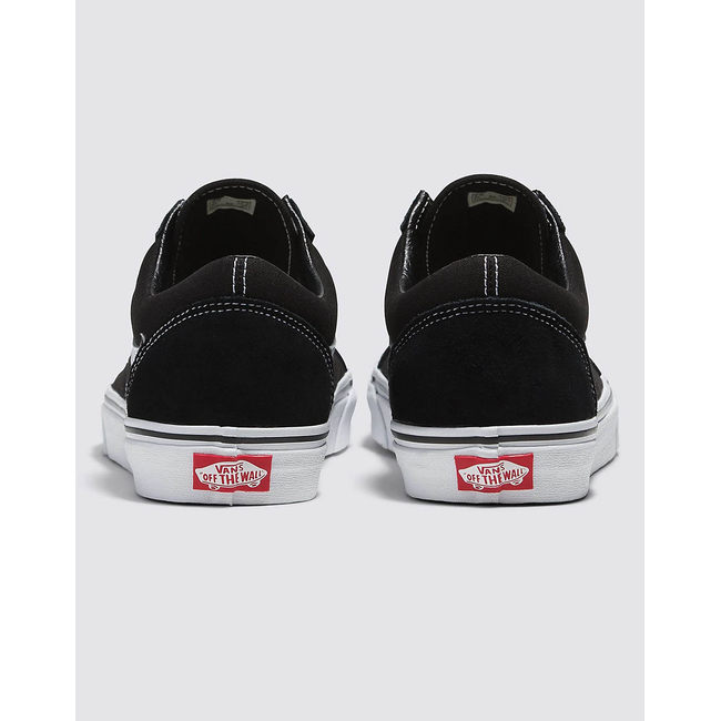 Product VANS UA Old Skool base image