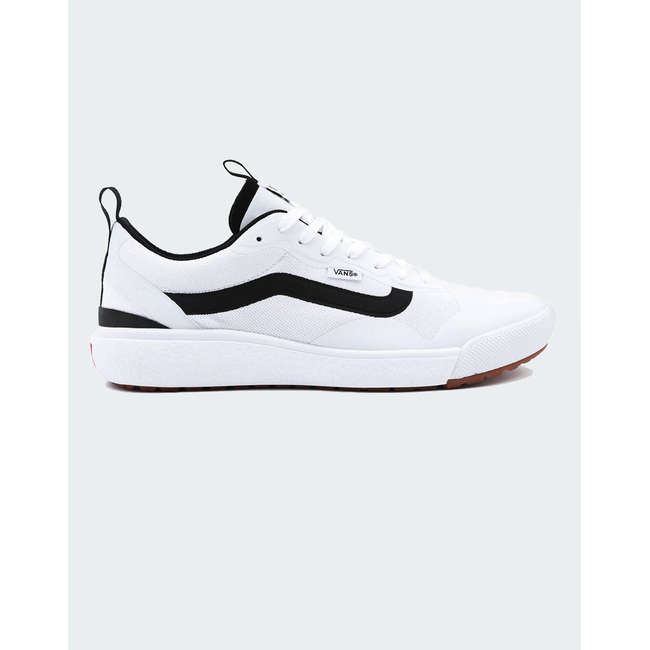 Product VANS MTE UltraRange EXO base image