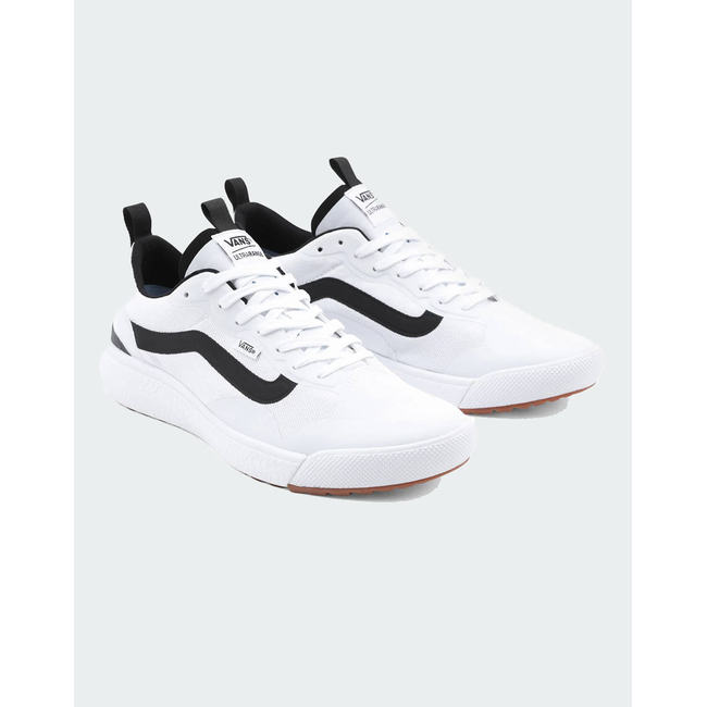 Product VANS MTE UltraRange EXO base image