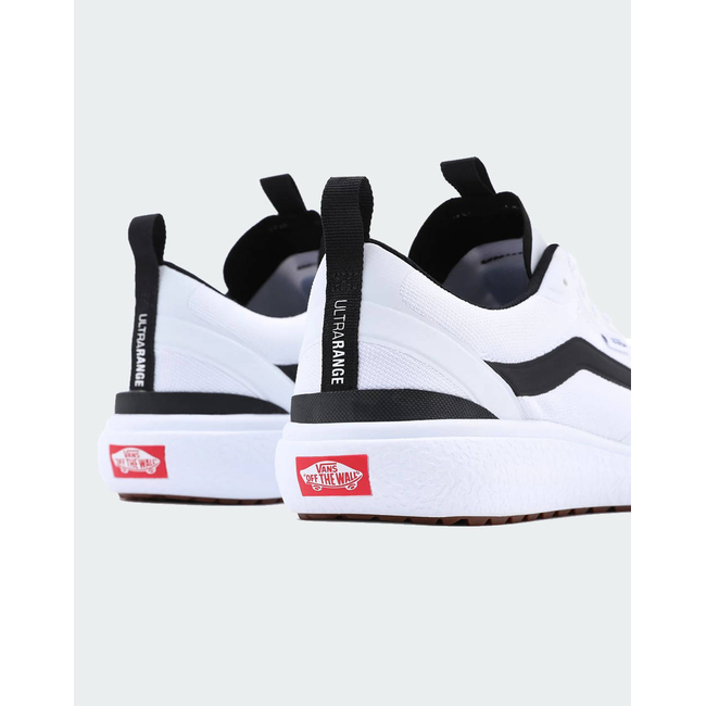 Product VANS MTE UltraRange EXO base image
