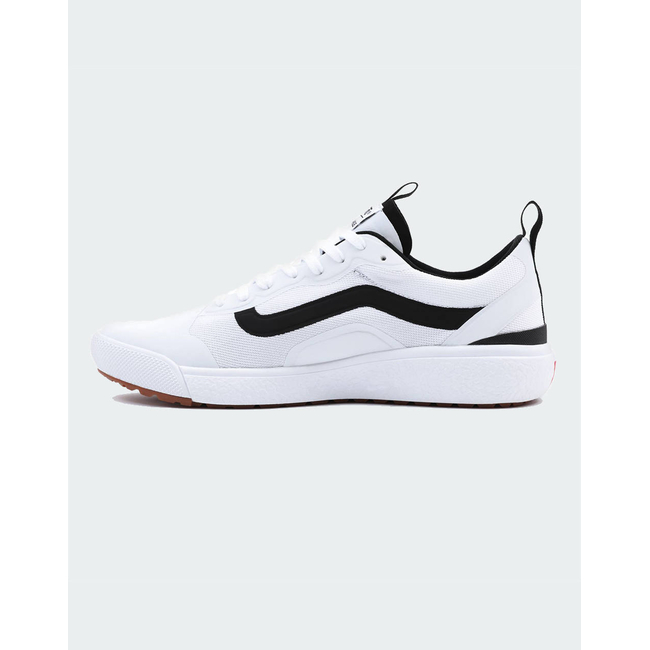 Product VANS MTE UltraRange EXO base image