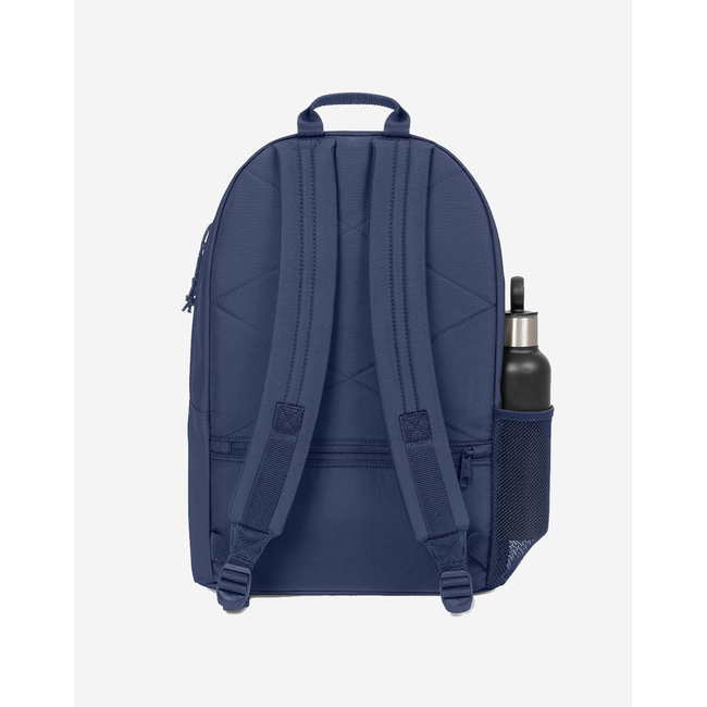 Product EASTPAK PADDED DOUBLE ΤΣΑΝΤΑ (Διαστάσεις: 47 x 30 x 8 εκ.) base image