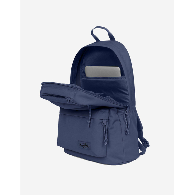 Product EASTPAK PADDED DOUBLE ΤΣΑΝΤΑ (Διαστάσεις: 47 x 30 x 8 εκ.) base image