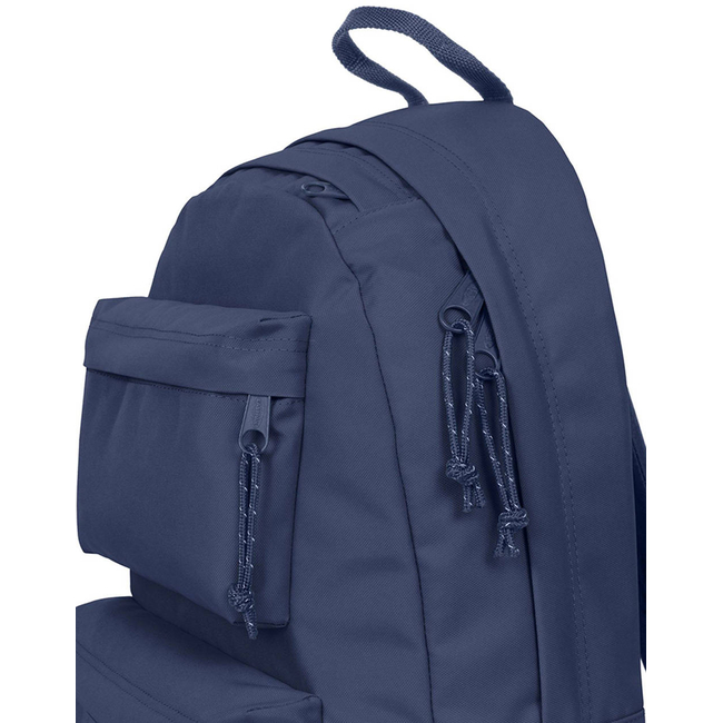 Product EASTPAK PADDED DOUBLE ΤΣΑΝΤΑ (Διαστάσεις: 47 x 30 x 8 εκ.) base image