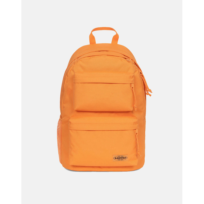 Product EASTPAK PADDED DOUBLE ΤΣΑΝΤΑ (Διαστάσεις: 47 x 30 x 8 εκ.) base image