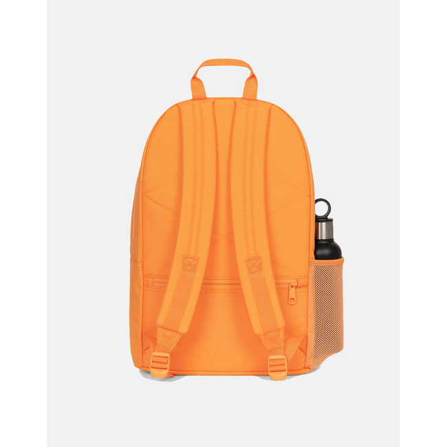 Product EASTPAK PADDED DOUBLE ΤΣΑΝΤΑ (Διαστάσεις: 47 x 30 x 8 εκ.) base image