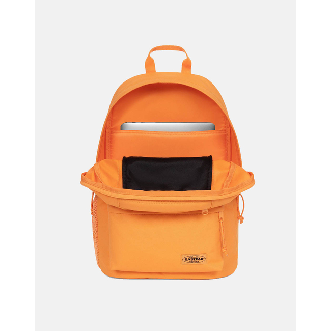 Product EASTPAK PADDED DOUBLE ΤΣΑΝΤΑ (Διαστάσεις: 47 x 30 x 8 εκ.) base image