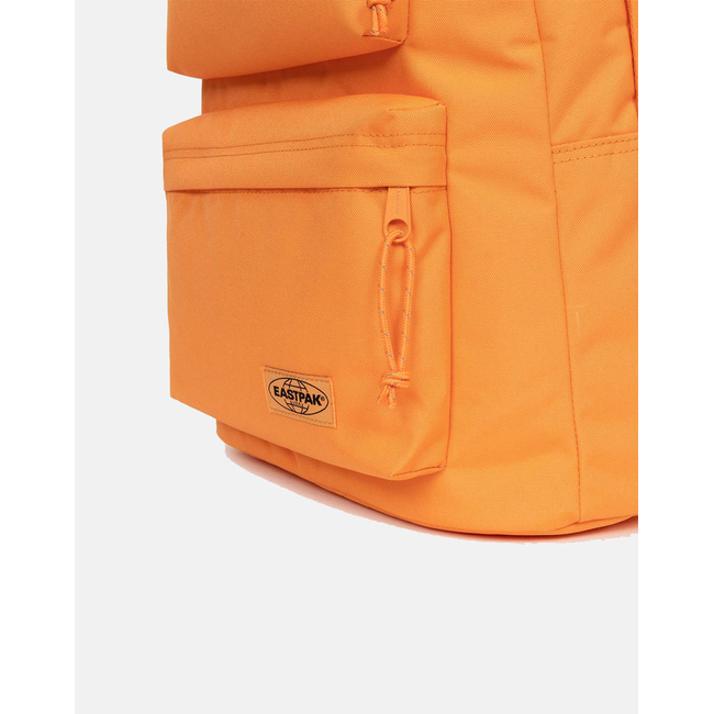 Product EASTPAK PADDED DOUBLE ΤΣΑΝΤΑ (Διαστάσεις: 47 x 30 x 8 εκ.) base image