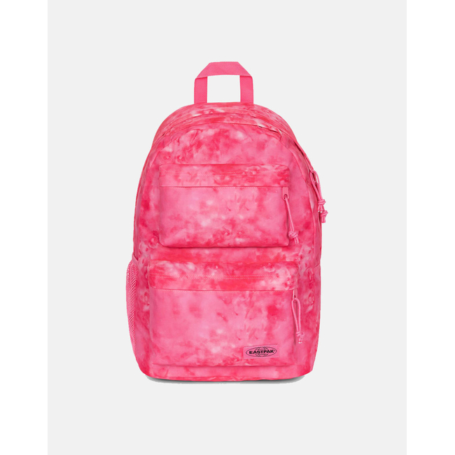 Product EASTPAK PADDED DOUBLE ΤΣΑΝΤΑ (Διαστάσεις: 47 x 30 x 8 εκ.) base image