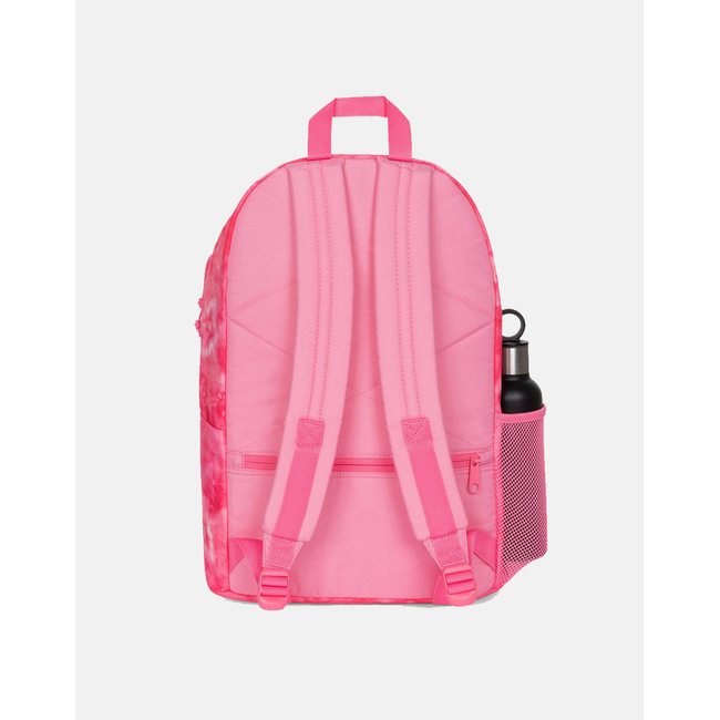 Product EASTPAK PADDED DOUBLE ΤΣΑΝΤΑ (Διαστάσεις: 47 x 30 x 8 εκ.) base image