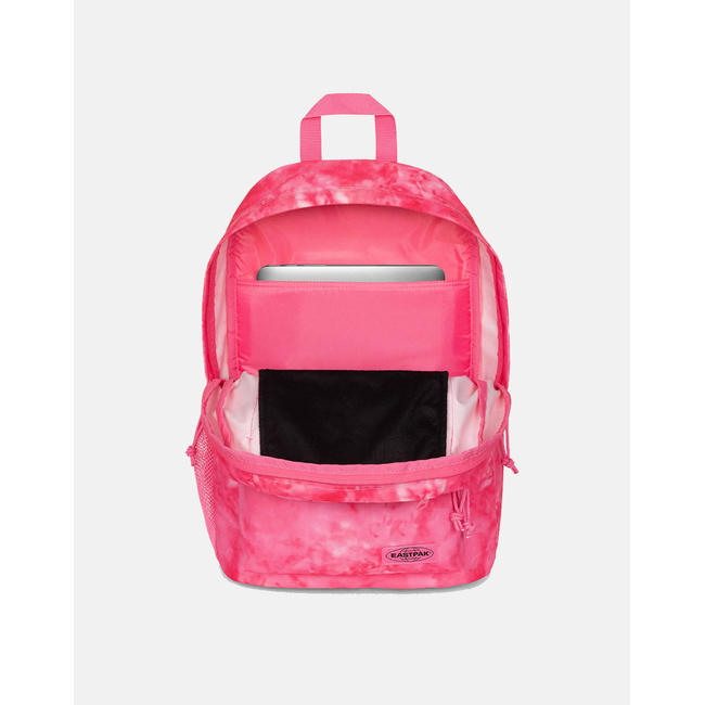 Product EASTPAK PADDED DOUBLE ΤΣΑΝΤΑ (Διαστάσεις: 47 x 30 x 8 εκ.) base image