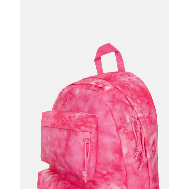 Product EASTPAK PADDED DOUBLE ΤΣΑΝΤΑ (Διαστάσεις: 47 x 30 x 8 εκ.) base image
