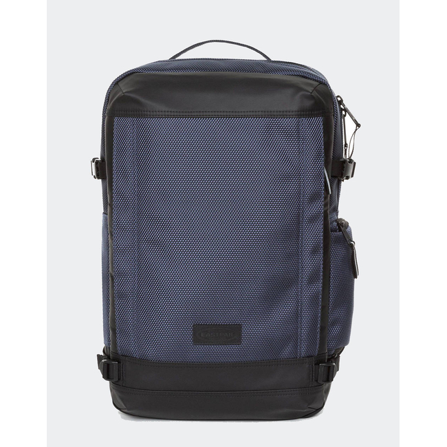 Product EASTPAK Tecum M CNNCT ΤΣΑΝΤΑ  (Διαστάσεις: 47.5 x 33.5 x 18.5 εκ) base image