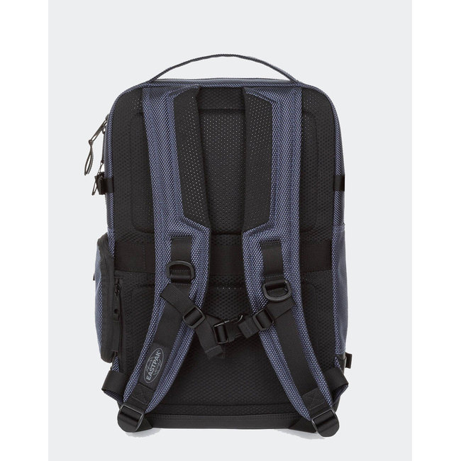 Product EASTPAK Tecum M CNNCT ΤΣΑΝΤΑ  (Διαστάσεις: 47.5 x 33.5 x 18.5 εκ) base image
