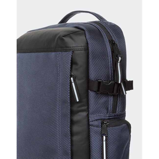 Product EASTPAK Tecum M CNNCT ΤΣΑΝΤΑ  (Διαστάσεις: 47.5 x 33.5 x 18.5 εκ) base image