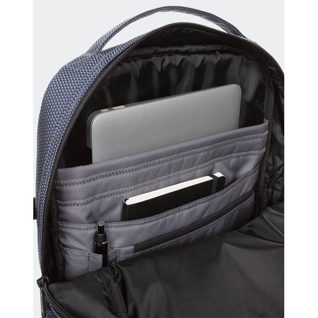 Product EASTPAK Tecum M CNNCT ΤΣΑΝΤΑ  (Διαστάσεις: 47.5 x 33.5 x 18.5 εκ) base image