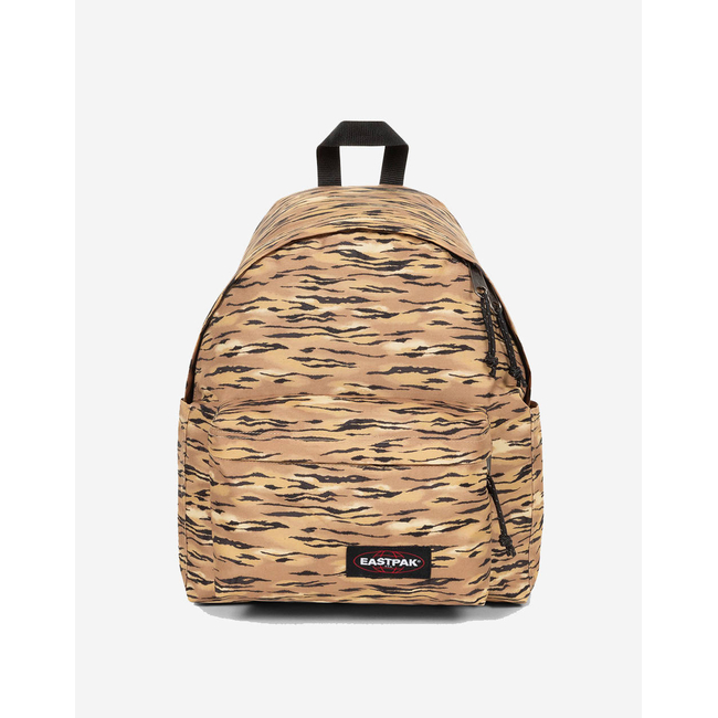 Product EASTPAK DAY PAK'R (Διαστάσεις: 40 x 30 x 18 εκ.) base image