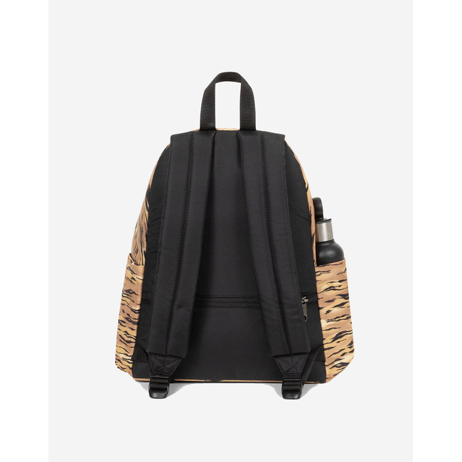 Product EASTPAK DAY PAK'R (Διαστάσεις: 40 x 30 x 18 εκ.) base image