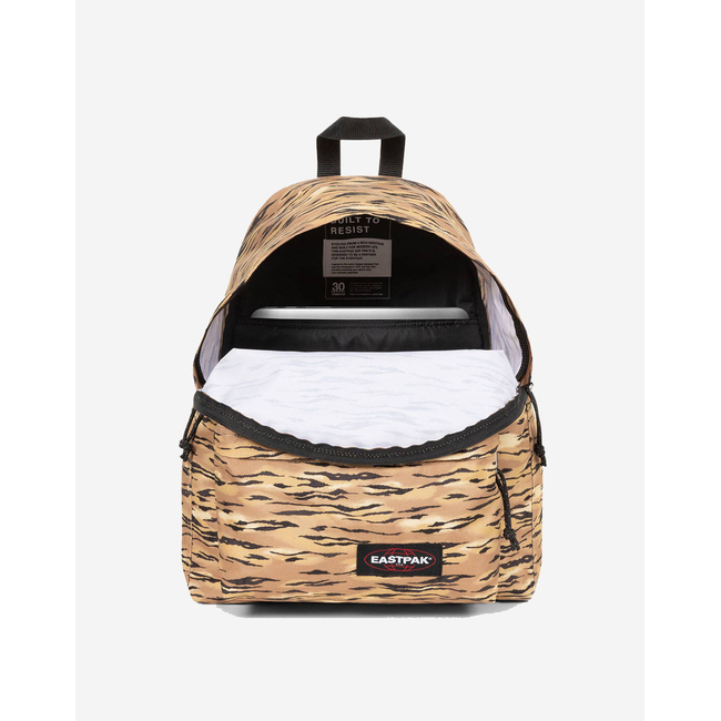Product EASTPAK DAY PAK'R (Διαστάσεις: 40 x 30 x 18 εκ.) base image
