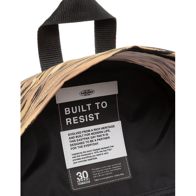 Product EASTPAK DAY PAK'R (Διαστάσεις: 40 x 30 x 18 εκ.) base image