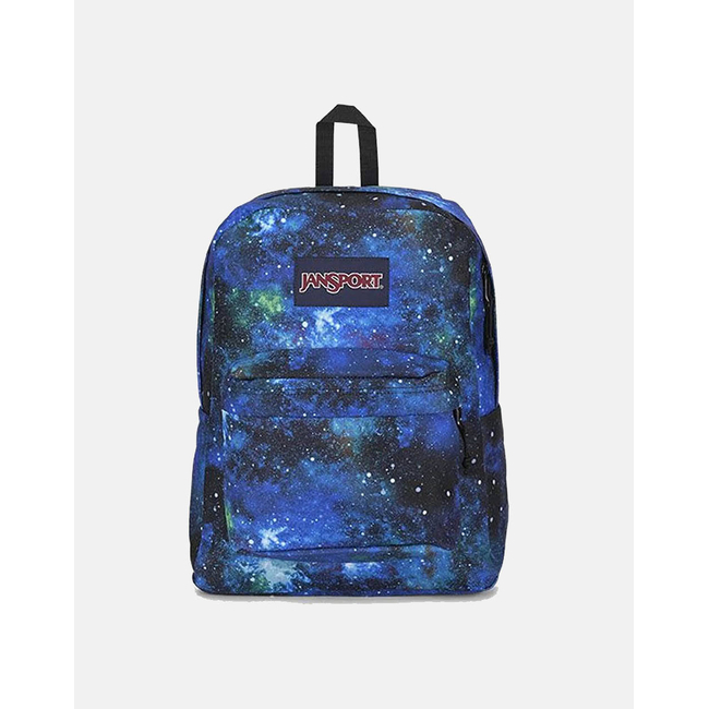 Product EASTPAK SuperBreak One  BAG ( Dimensions: 42 x 33 x 21 cm ) base image