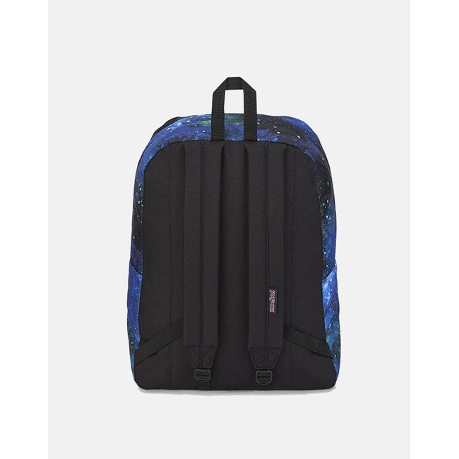 Product EASTPAK SuperBreak One  BAG ( Dimensions: 42 x 33 x 21 cm ) base image
