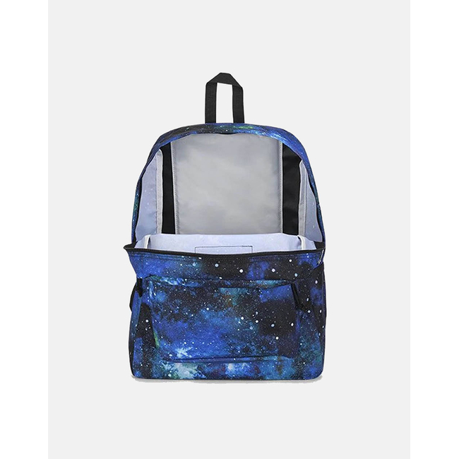 Product EASTPAK SuperBreak One  BAG ( Dimensions: 42 x 33 x 21 cm ) base image