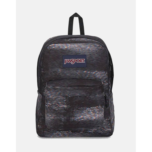 Product EASTPAK SuperBreak One  BAG ( Dimensions: 42 x 33 x 21 cm ) base image