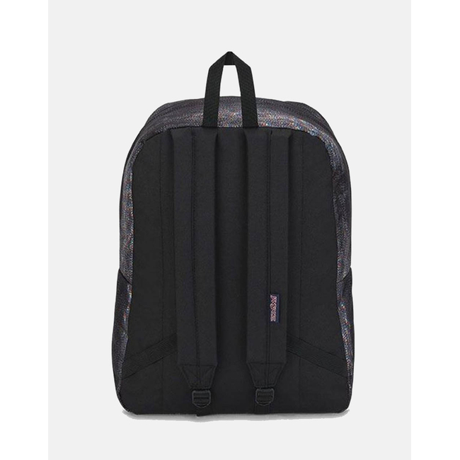 Product EASTPAK SuperBreak One  BAG ( Dimensions: 42 x 33 x 21 cm ) base image