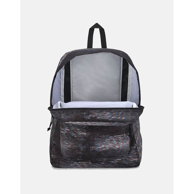 Product EASTPAK SuperBreak One  BAG ( Dimensions: 42 x 33 x 21 cm ) base image